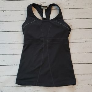 Athleta Tank Top